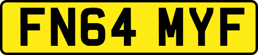 FN64MYF