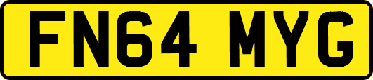 FN64MYG