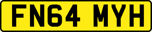 FN64MYH
