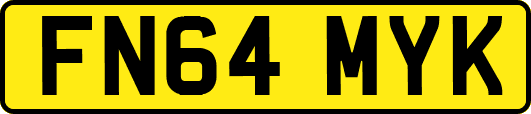 FN64MYK