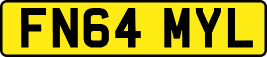 FN64MYL