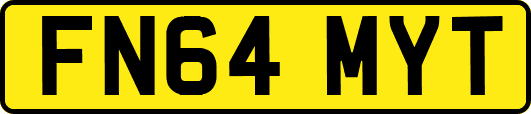 FN64MYT