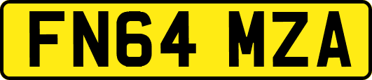 FN64MZA