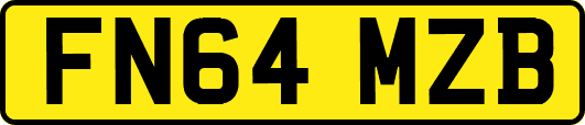FN64MZB