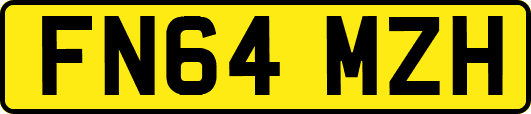 FN64MZH