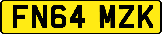 FN64MZK