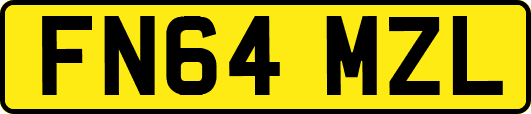 FN64MZL