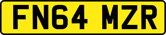 FN64MZR