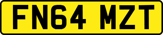 FN64MZT