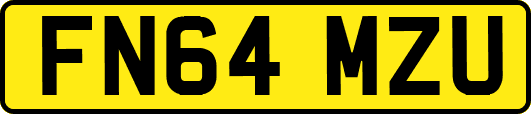 FN64MZU