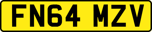 FN64MZV