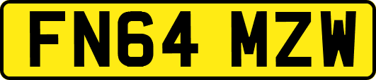 FN64MZW