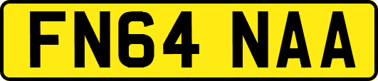FN64NAA