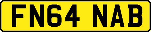 FN64NAB