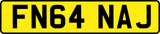 FN64NAJ