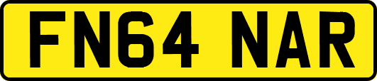 FN64NAR