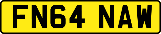 FN64NAW