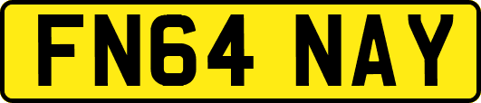 FN64NAY