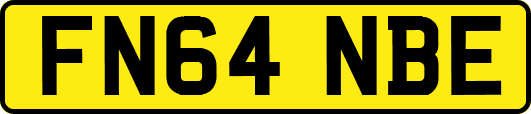 FN64NBE