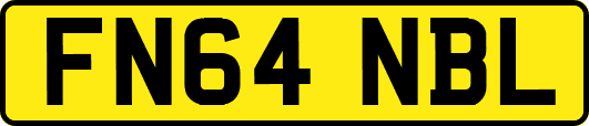 FN64NBL