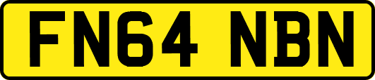 FN64NBN