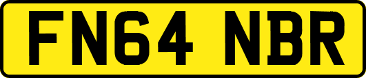 FN64NBR