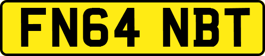 FN64NBT