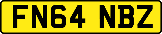 FN64NBZ