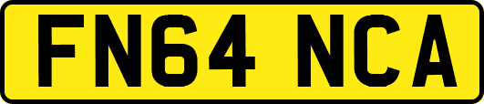 FN64NCA