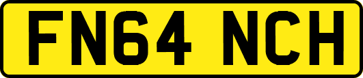 FN64NCH