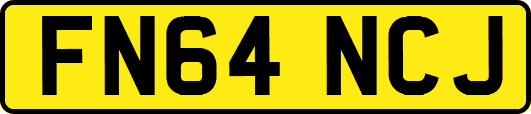 FN64NCJ
