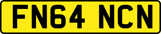 FN64NCN