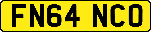 FN64NCO