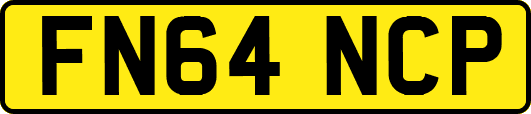 FN64NCP