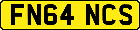 FN64NCS