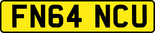 FN64NCU