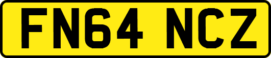 FN64NCZ
