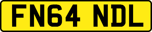 FN64NDL