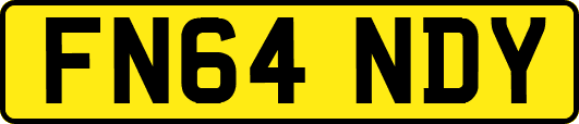 FN64NDY