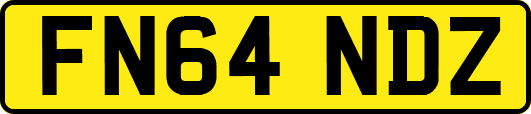 FN64NDZ