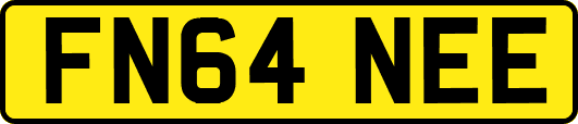 FN64NEE