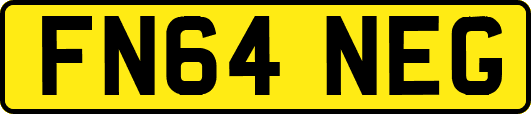 FN64NEG