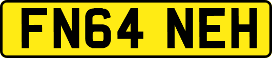 FN64NEH