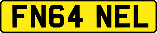 FN64NEL