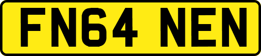 FN64NEN