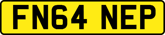 FN64NEP