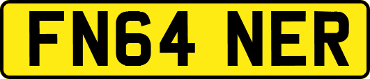 FN64NER