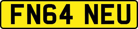 FN64NEU