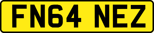 FN64NEZ