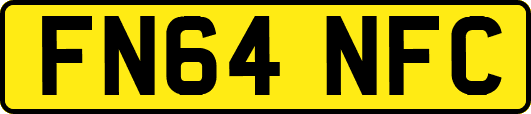 FN64NFC